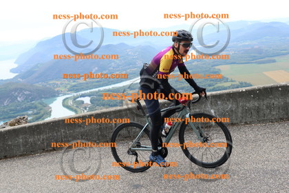 Col du Grand Colombier (2298).JPG