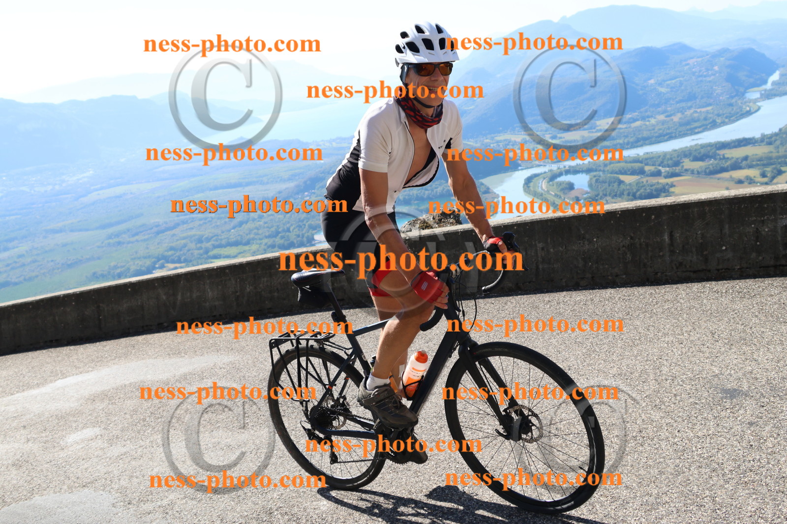 Col du Grand Colombier (162).JPG