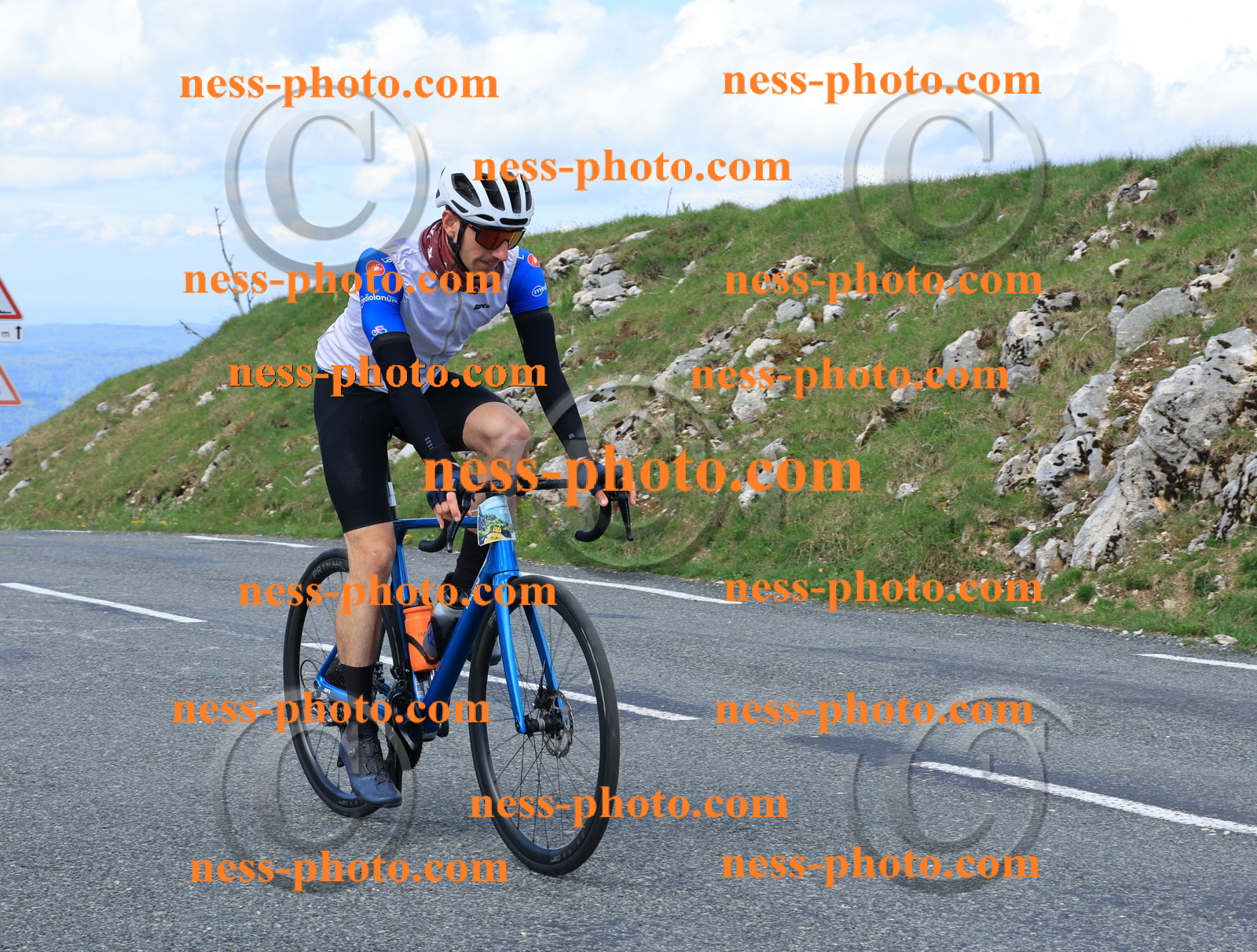 Col du Grand Colombier (2535).JPG