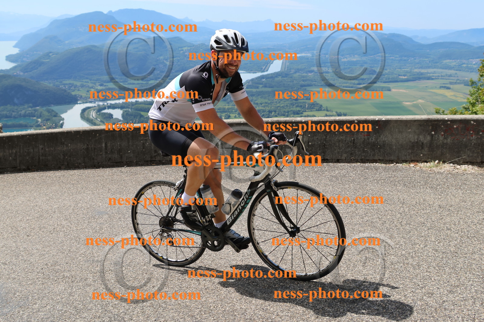 Col du Grand Colombier (275).JPG