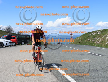 Col du Grand Colombier (2178).JPG