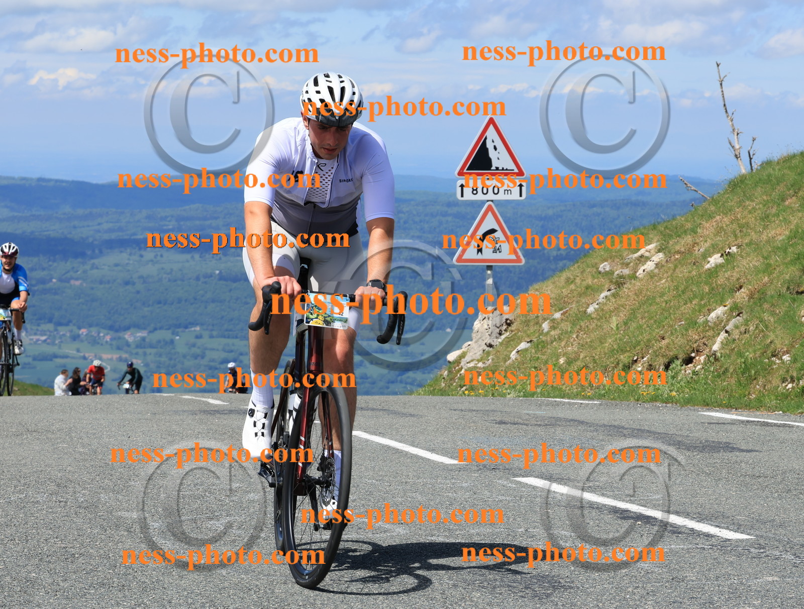 Col du Grand Colombier (2043).JPG