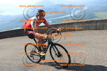 Col du Grand Colombier (2721).JPG