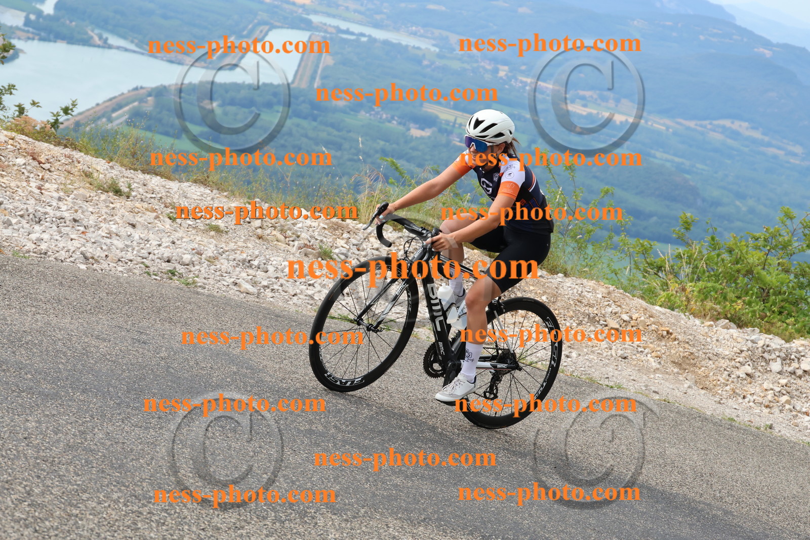 Col du Grand Colombier  (398).JPG