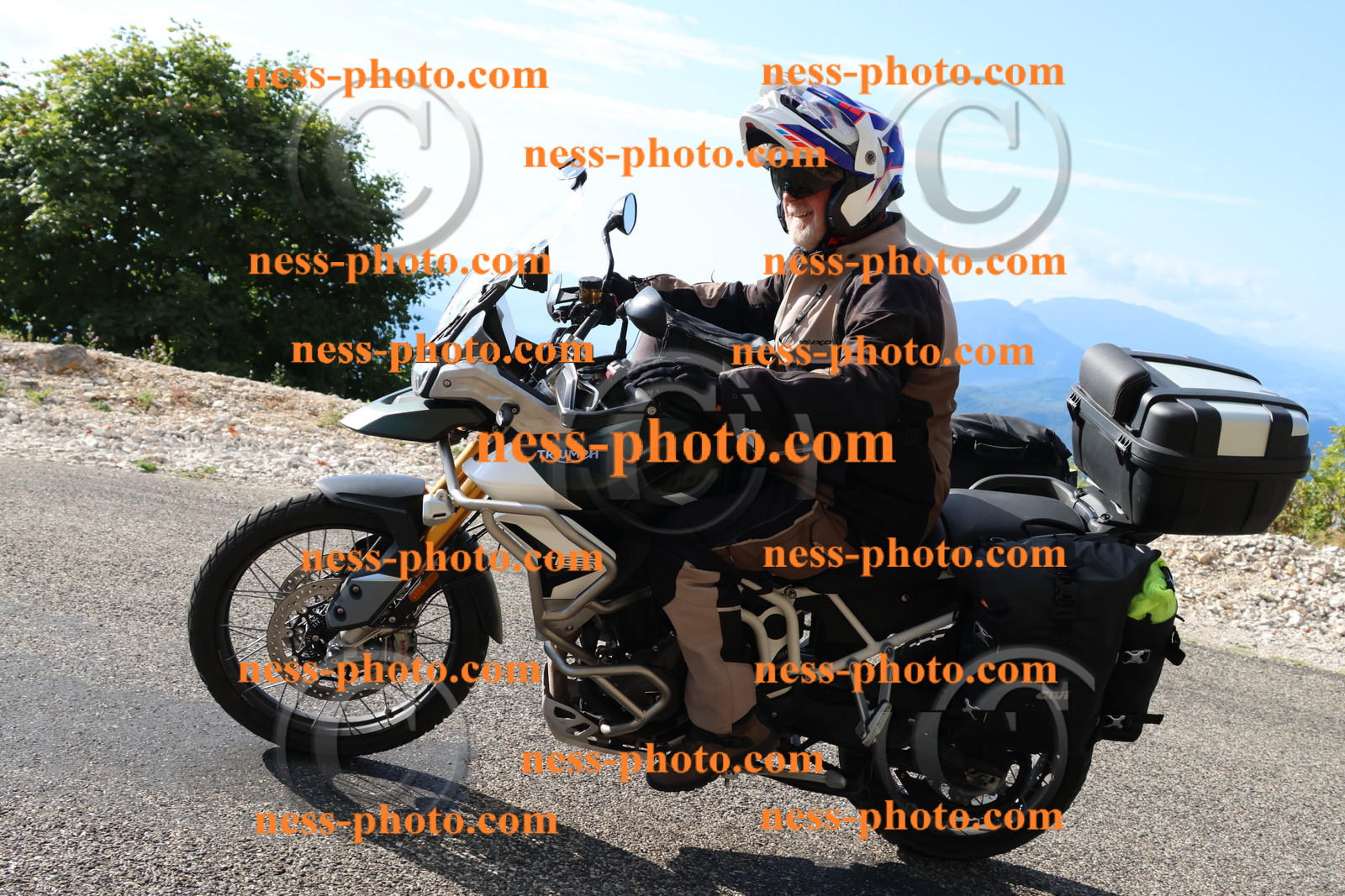 Col du Grand Colombier (5).JPG