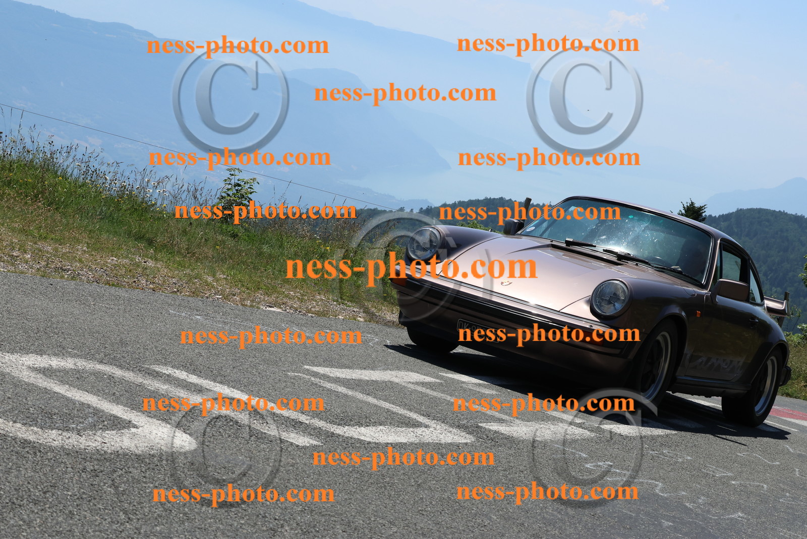 Col du Grand Colombier (15).JPG