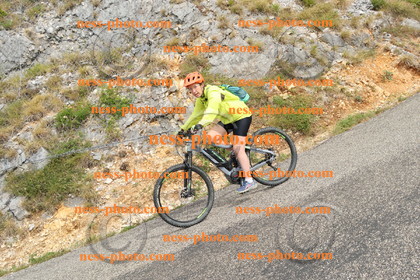 Col du Grand Colombier  (508).JPG