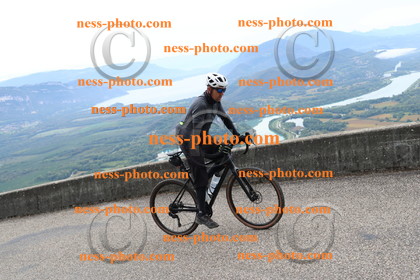 Col du Grand Colombier (832).JPG