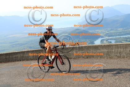 Col du Grand Colombier (384).JPG