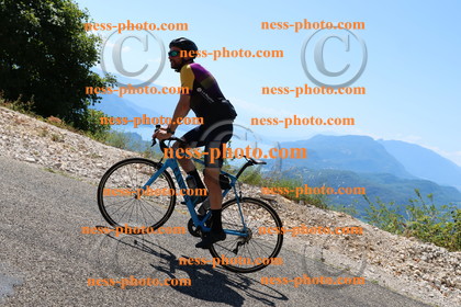 Col du Grand Colombier (2464).JPG