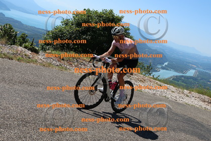 Col du Grand Colombier (474).JPG