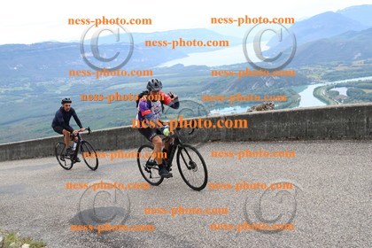 Col du Grand Colombier (1002).JPG