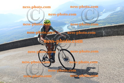 Col du Grand Colombier (3221).JPG