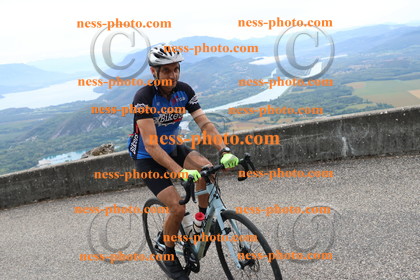 Col du Grand Colombier (934).JPG