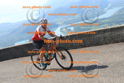 Col du Grand Colombier (2885).JPG