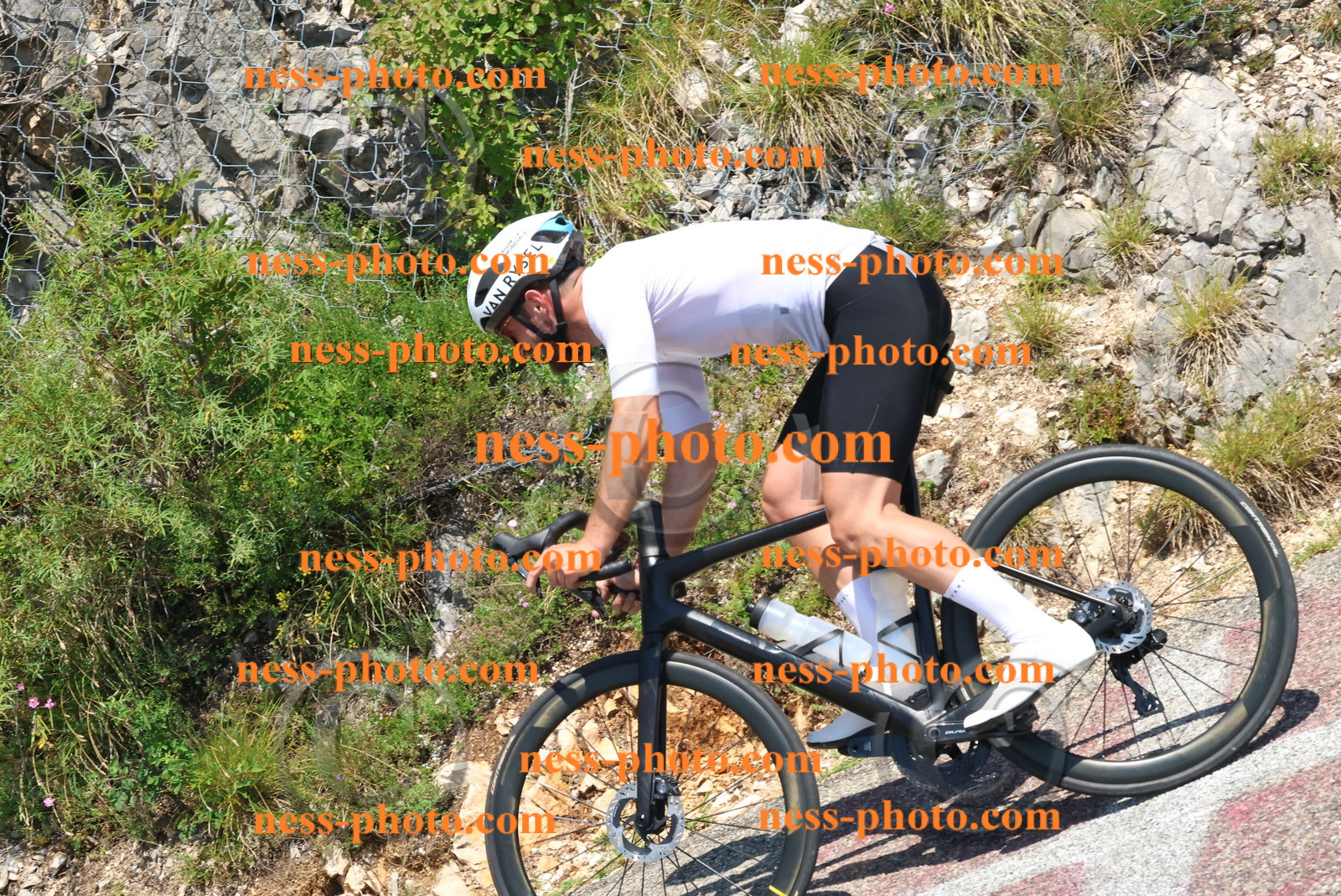 Col du Grand Colombier (512).JPG