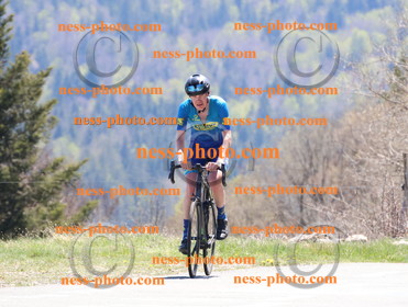 Col du Grand Colombier (683).JPG