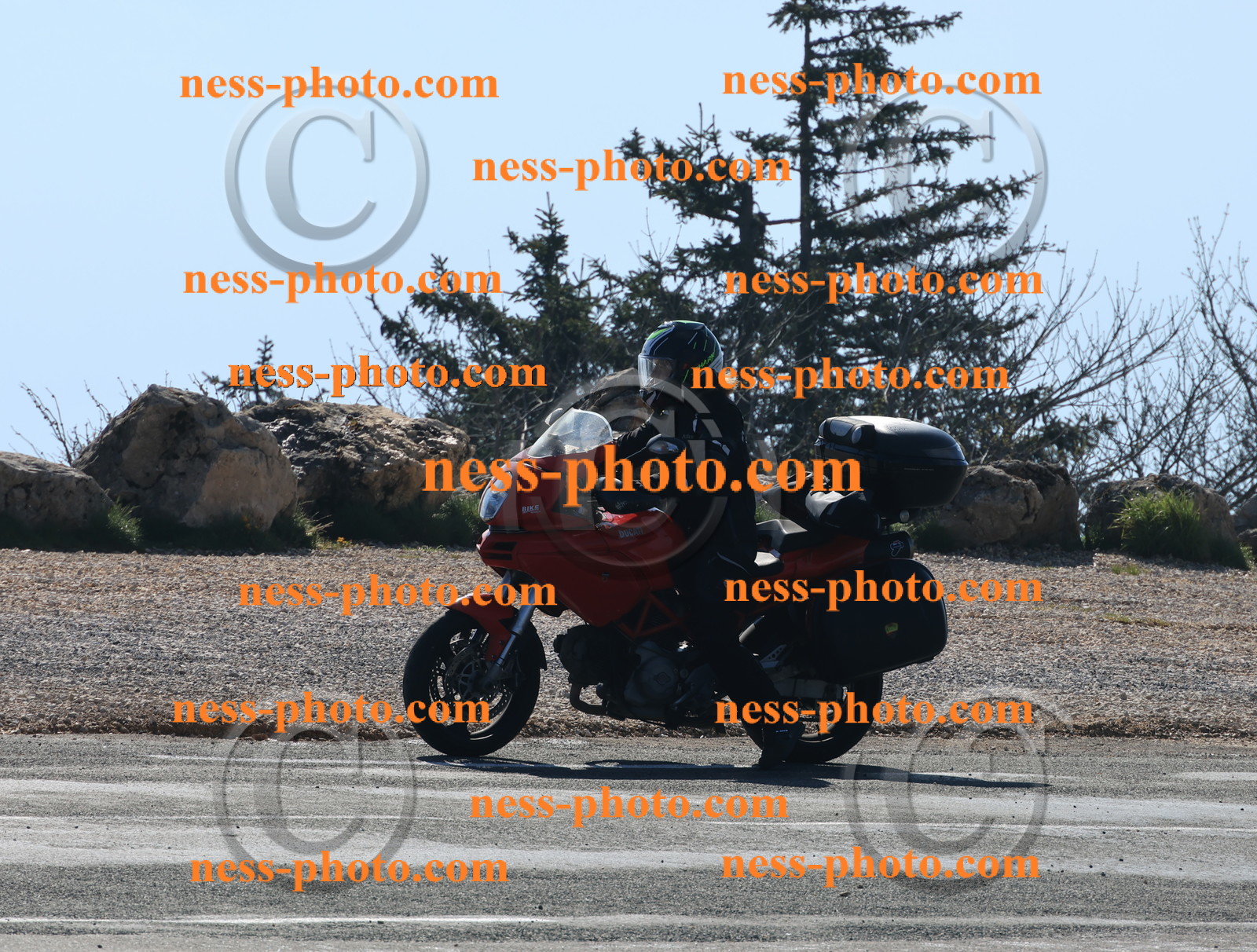 Col du Grand Colombier (5).JPG