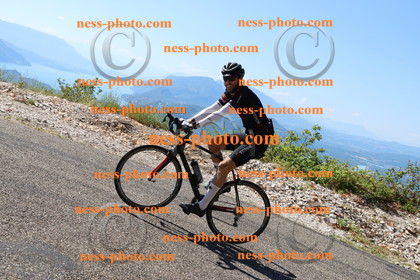 Col du Grand Colombier (2137).JPG