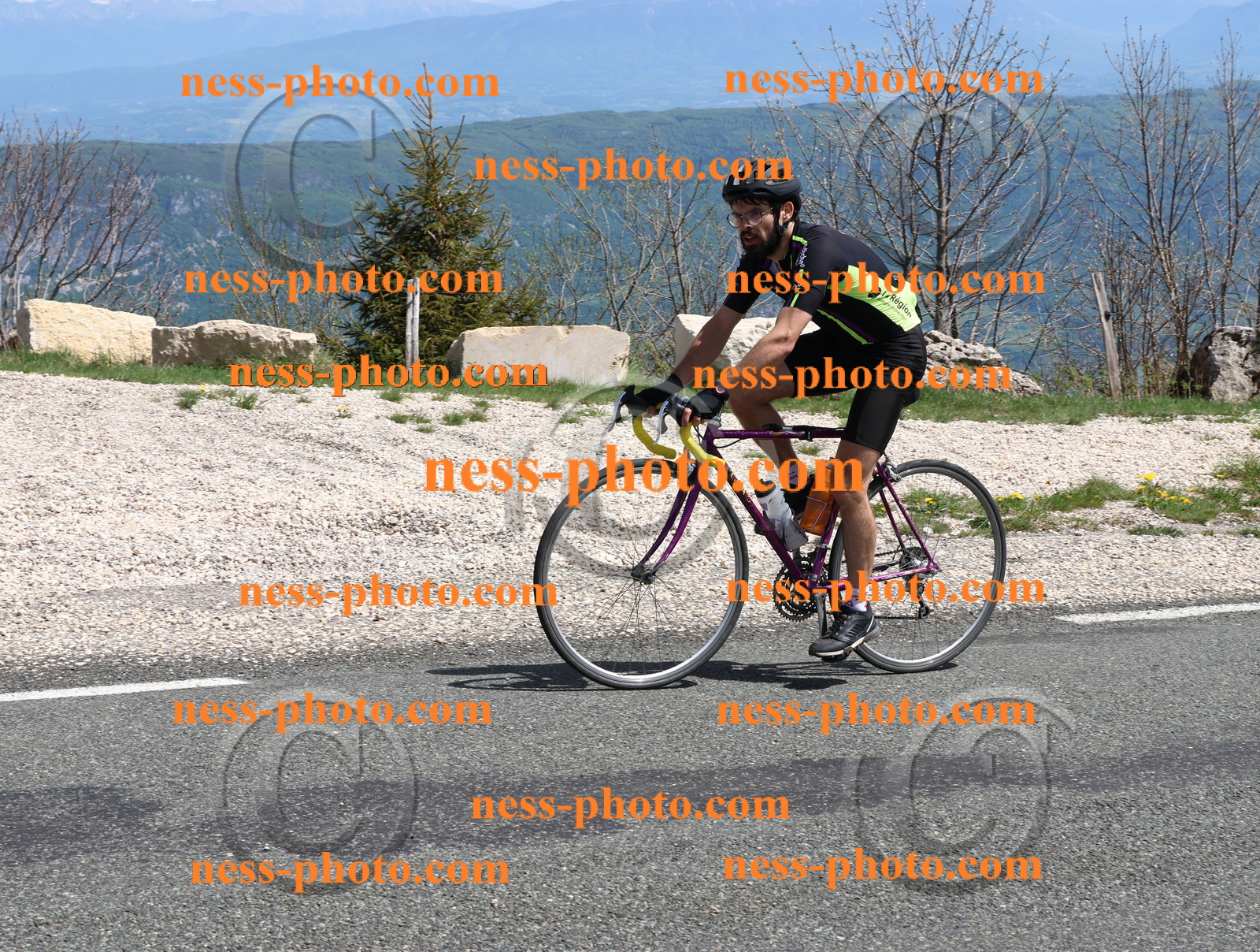 Col du Grand Colombier (861).JPG