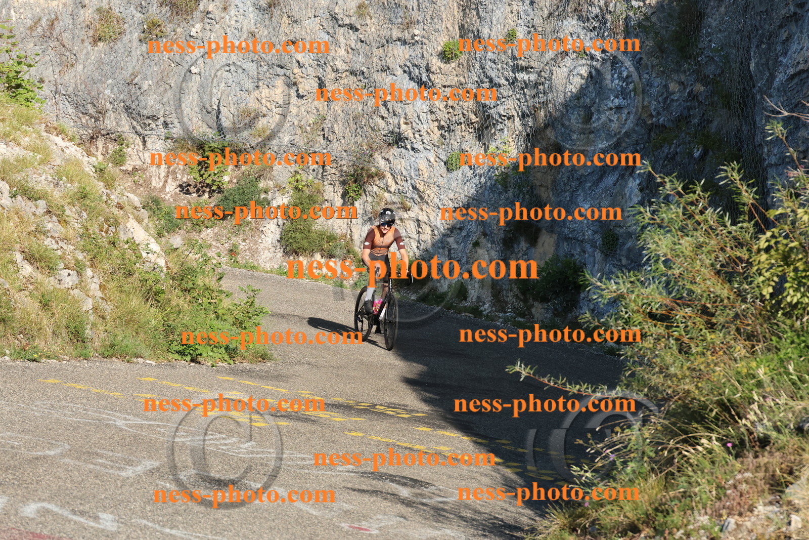 Col du Grand Colombier (30).JPG