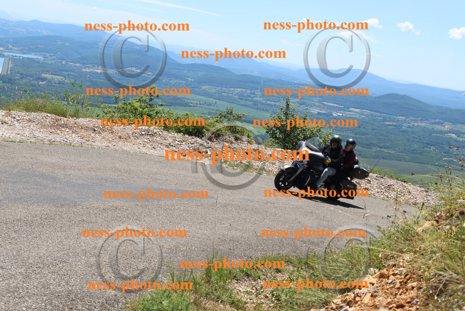 Col du Grand Colombier (84).JPG