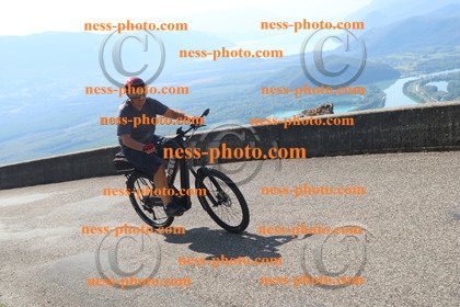 Col du Grand Colombier (2952).JPG