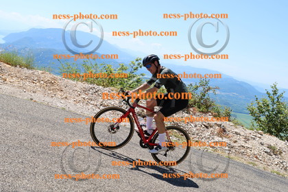 Col du Grand Colombier (2655).JPG