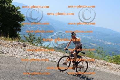 Col du Grand Colombier (410).JPG