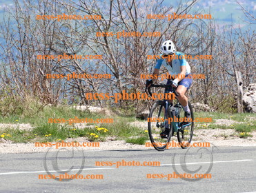 Col du Grand Colombier (915).JPG