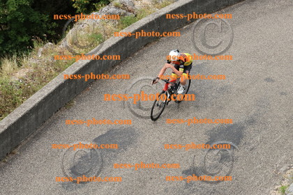 Col du Grand Colombier  (642).JPG