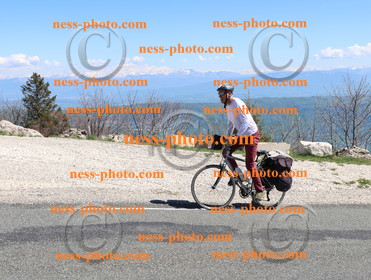 Col du Grand Colombier (860).JPG