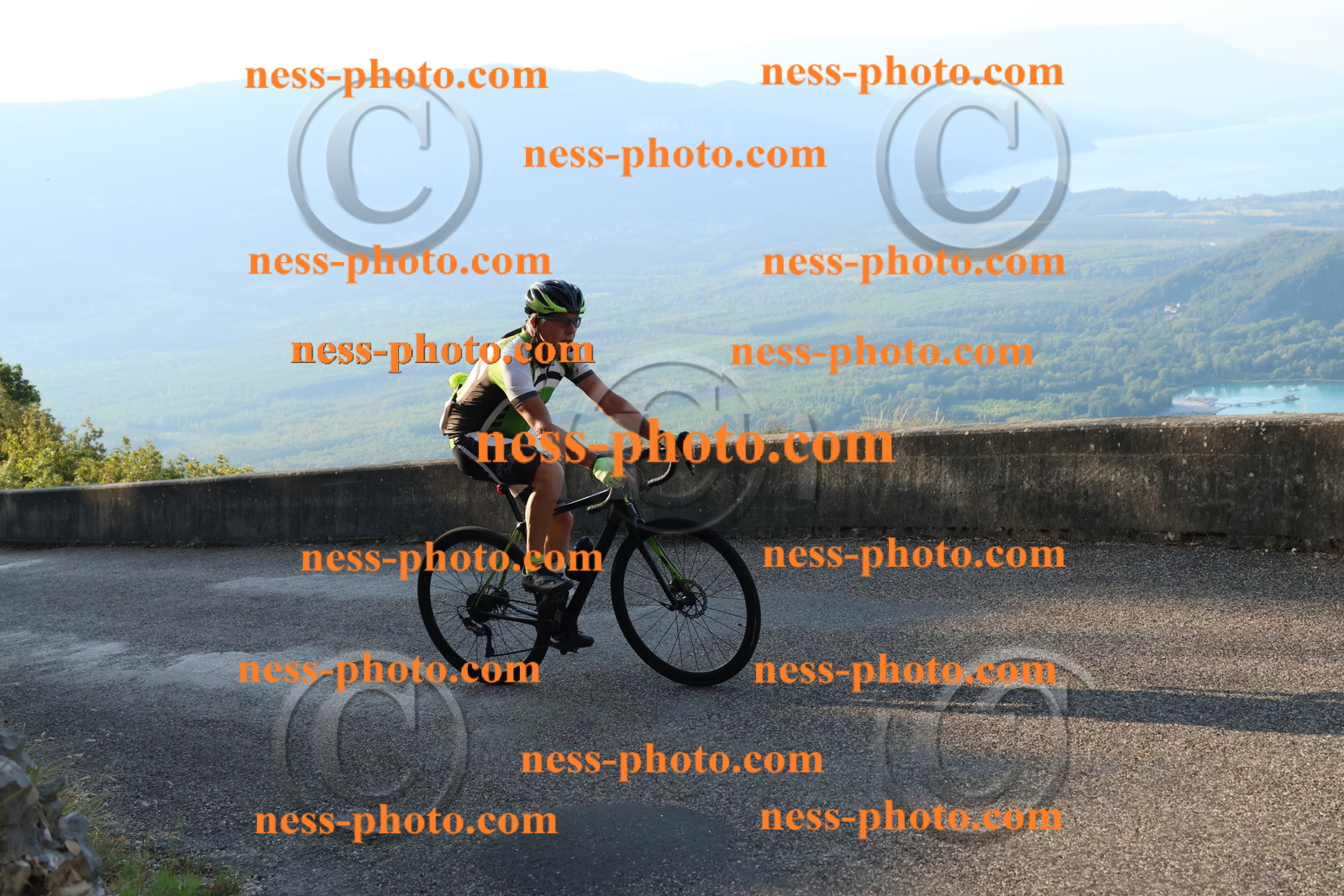 Col du Grand Colombier (130).JPG