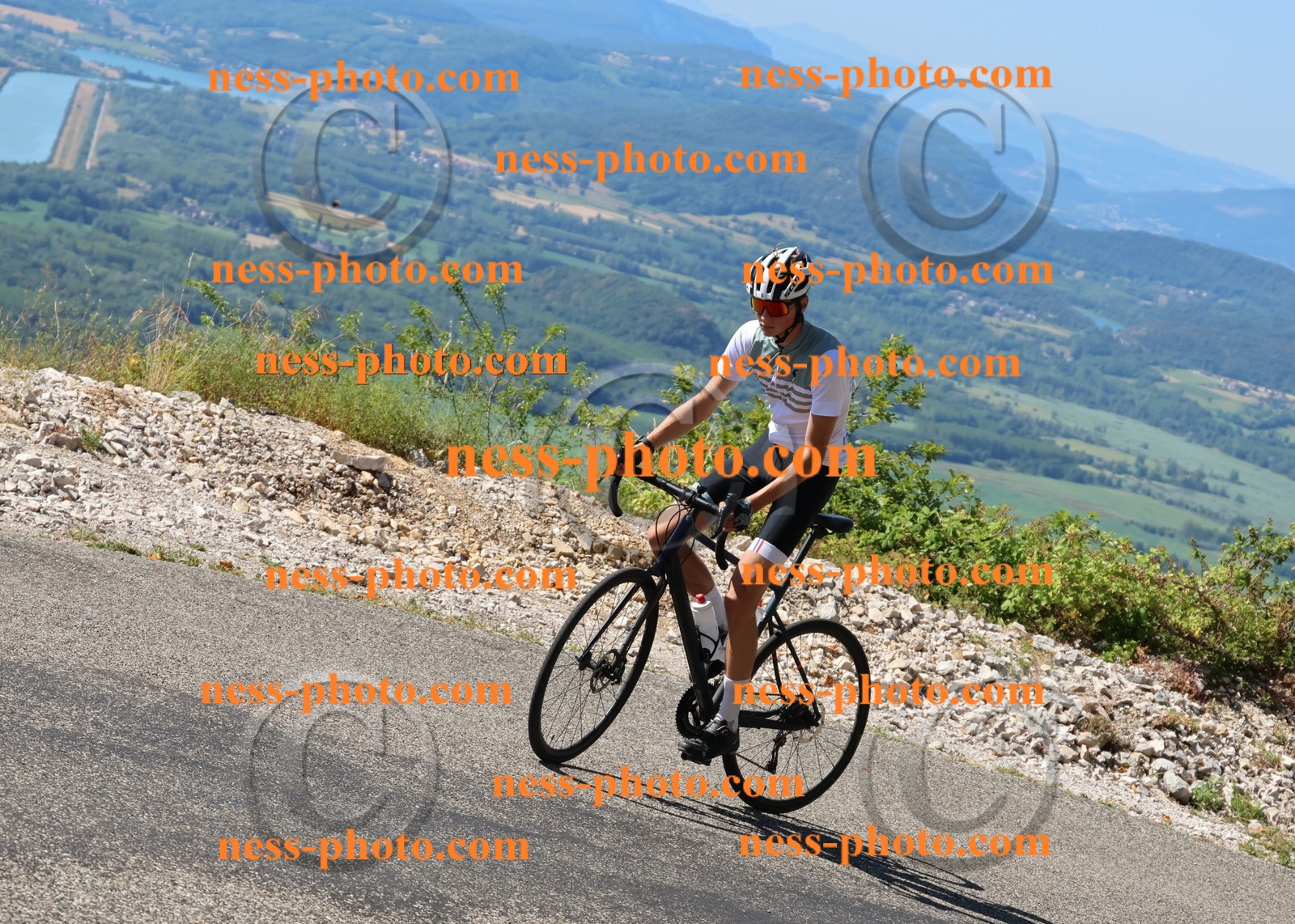 Col du Grand Colombier (193).JPG