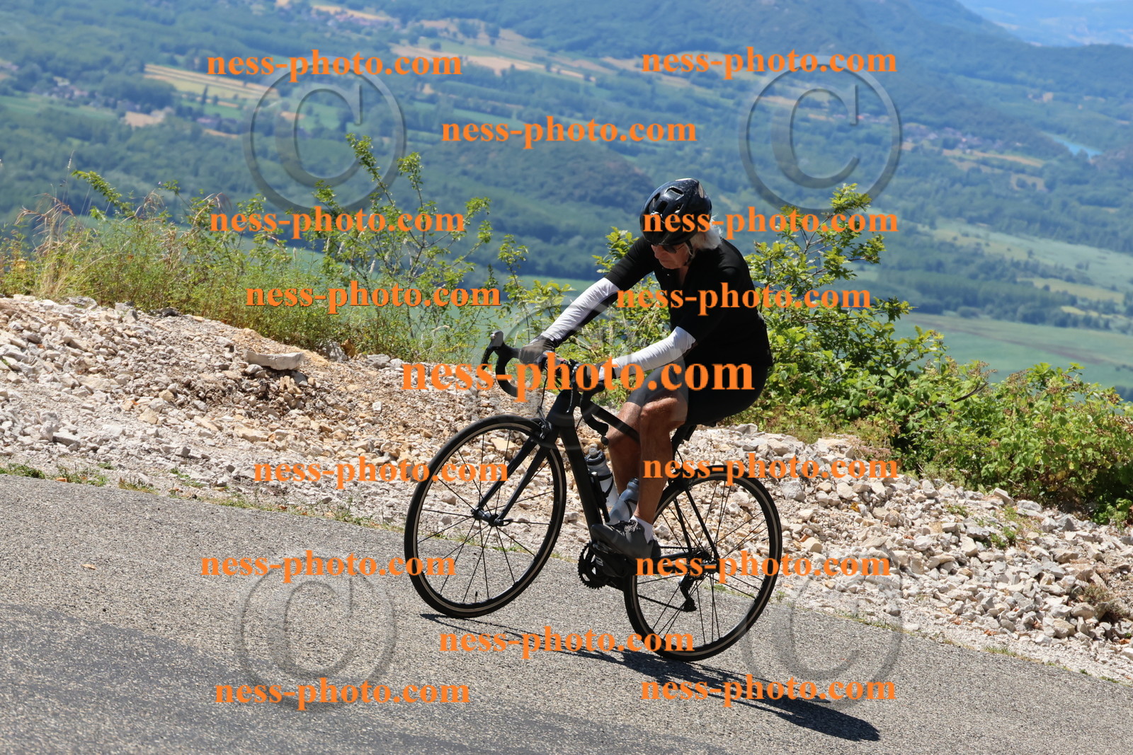 Col du Grand Colombier (268).JPG