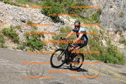 Col du Grand Colombier (223).JPG