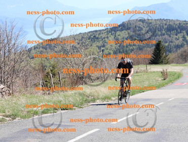 Col du Grand Colombier (970).JPG