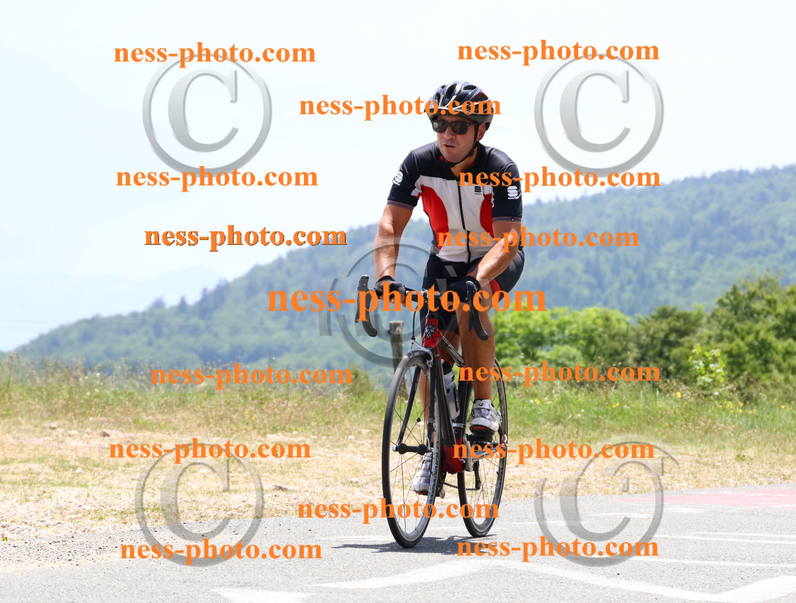 Col du grand Colombier (3010).JPG