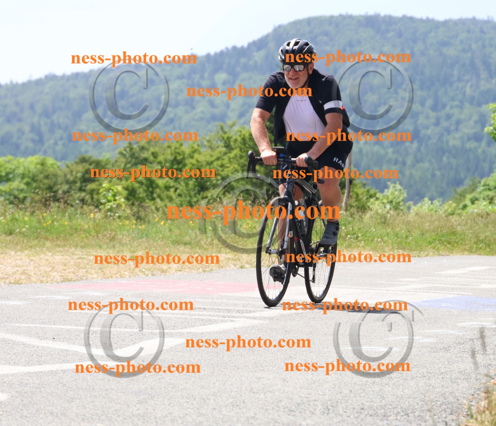 Col du grand Colombier (2461).JPG