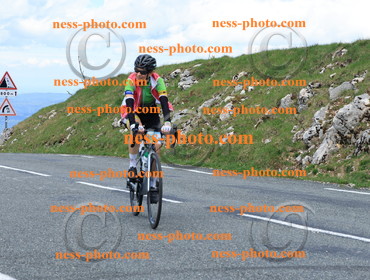 Col du Grand Colombier (2642).JPG