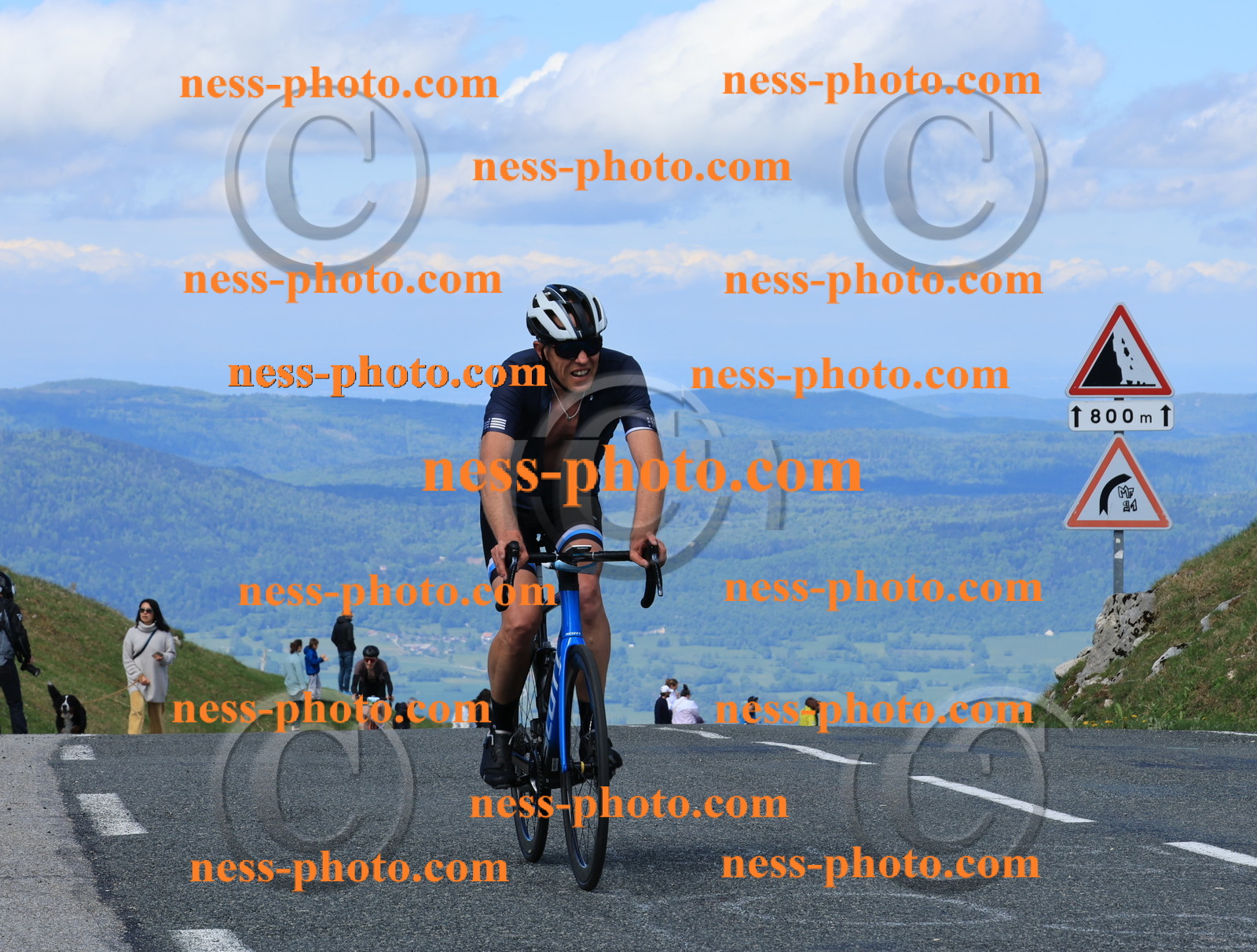 Col du Grand Colombier (785).JPG