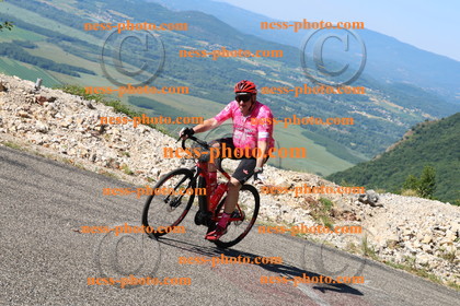 Col du Grand Colombier (1642).JPG