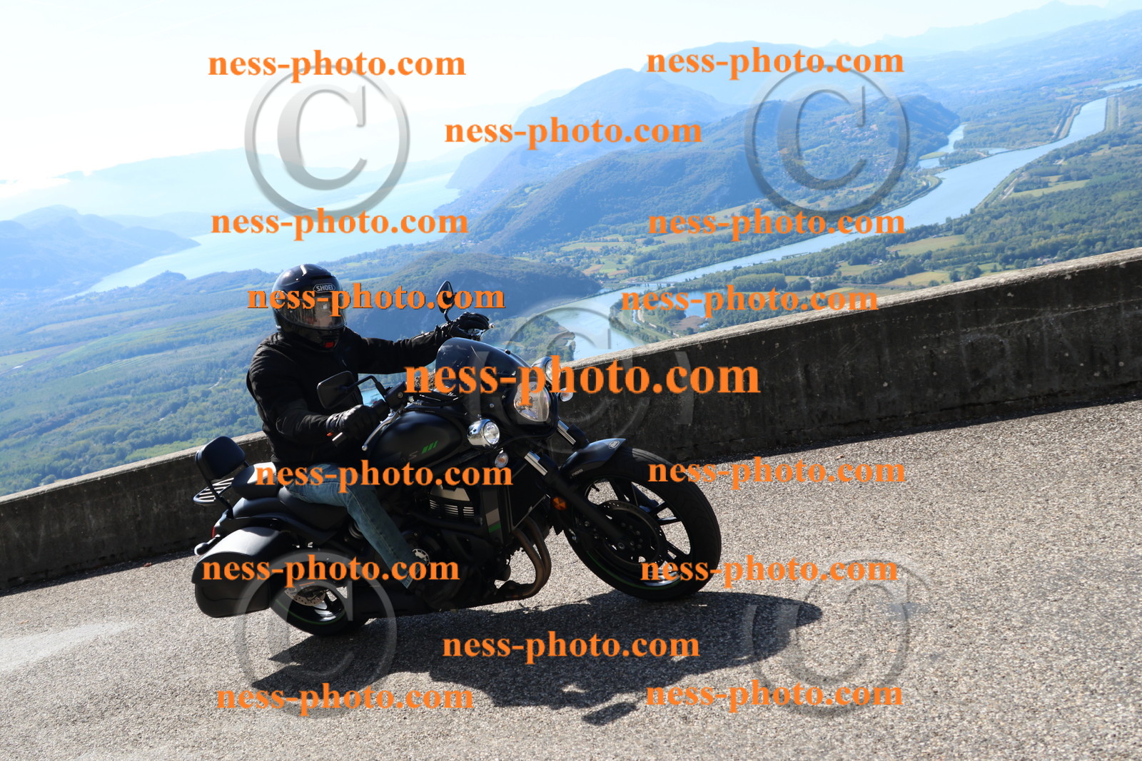 Col du Grand Colombier (65).JPG