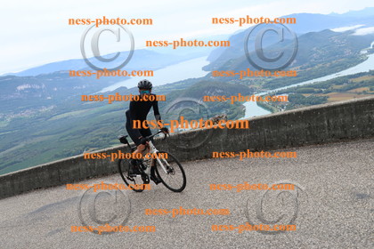 Col du Grand Colombier (1300).JPG