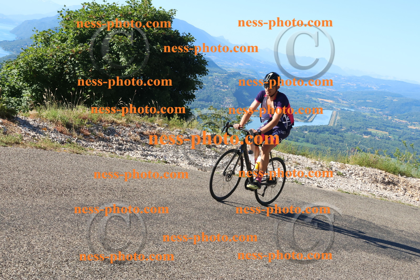 Col du Grand Colombier (87).JPG