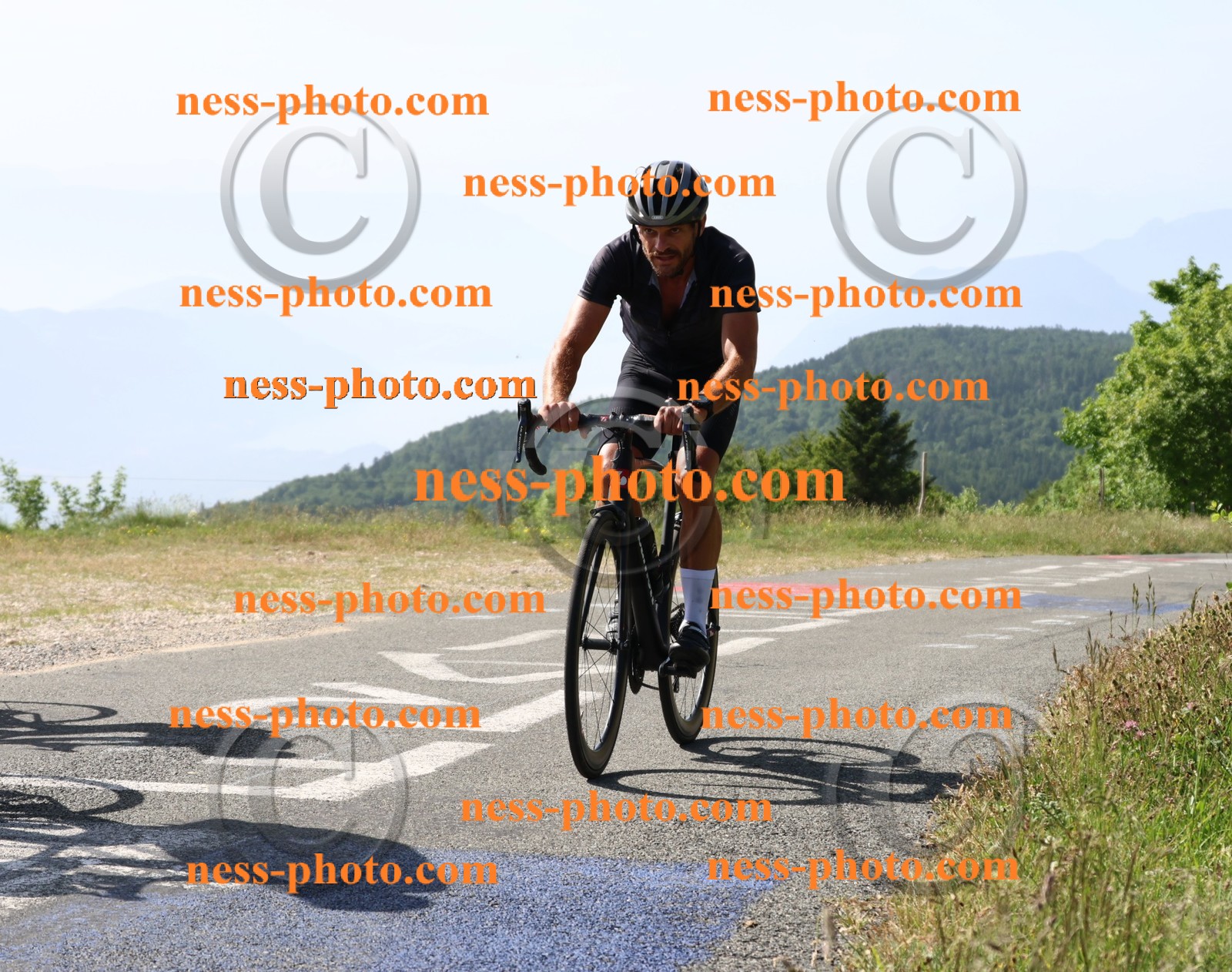 Col du grand Colombier (576).JPG