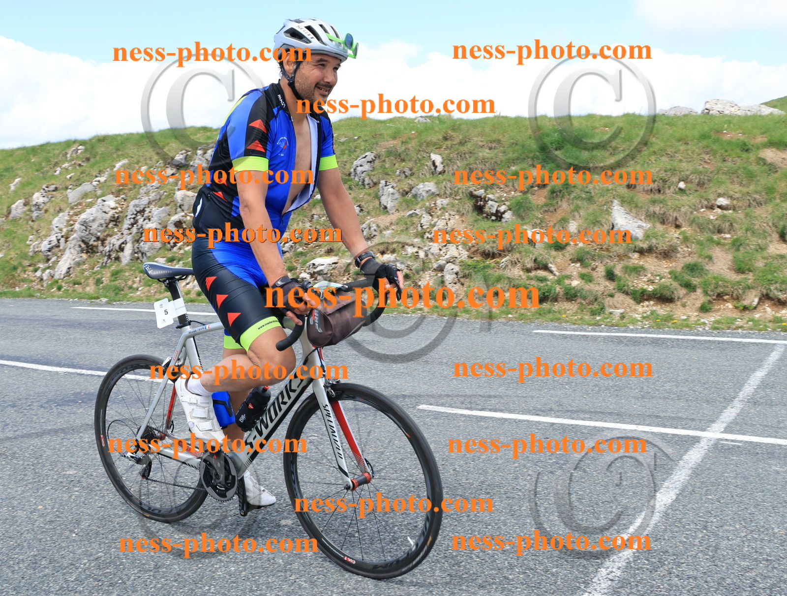 Col du Grand Colombier (2716).JPG