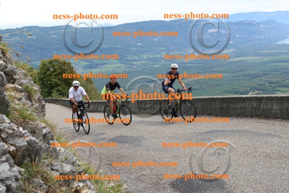 Col du Grand Colombier (1578).JPG