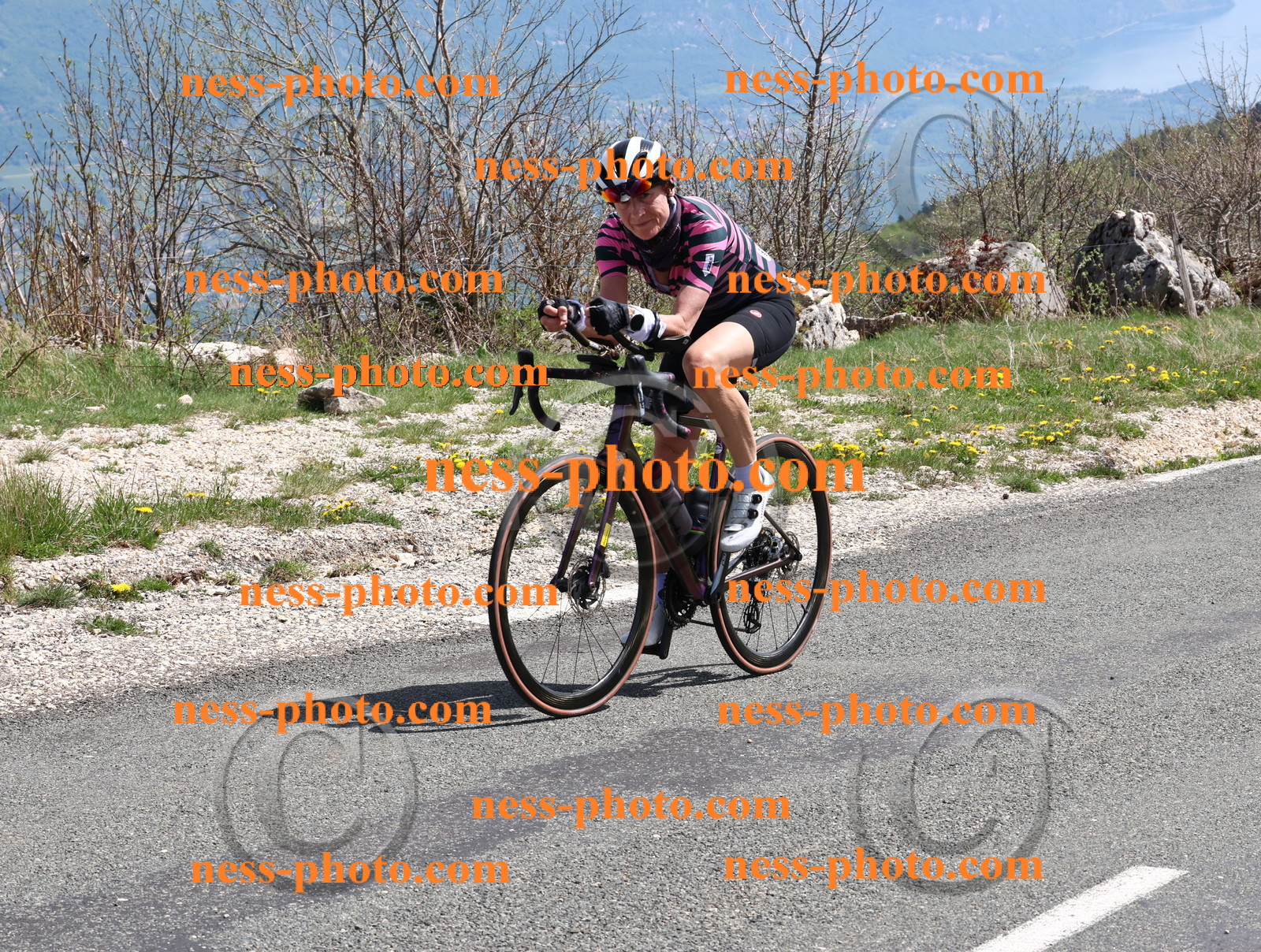 Col du Grand Colombier (924).JPG