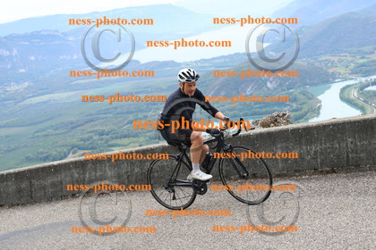 Col du Grand Colombier (1244).JPG